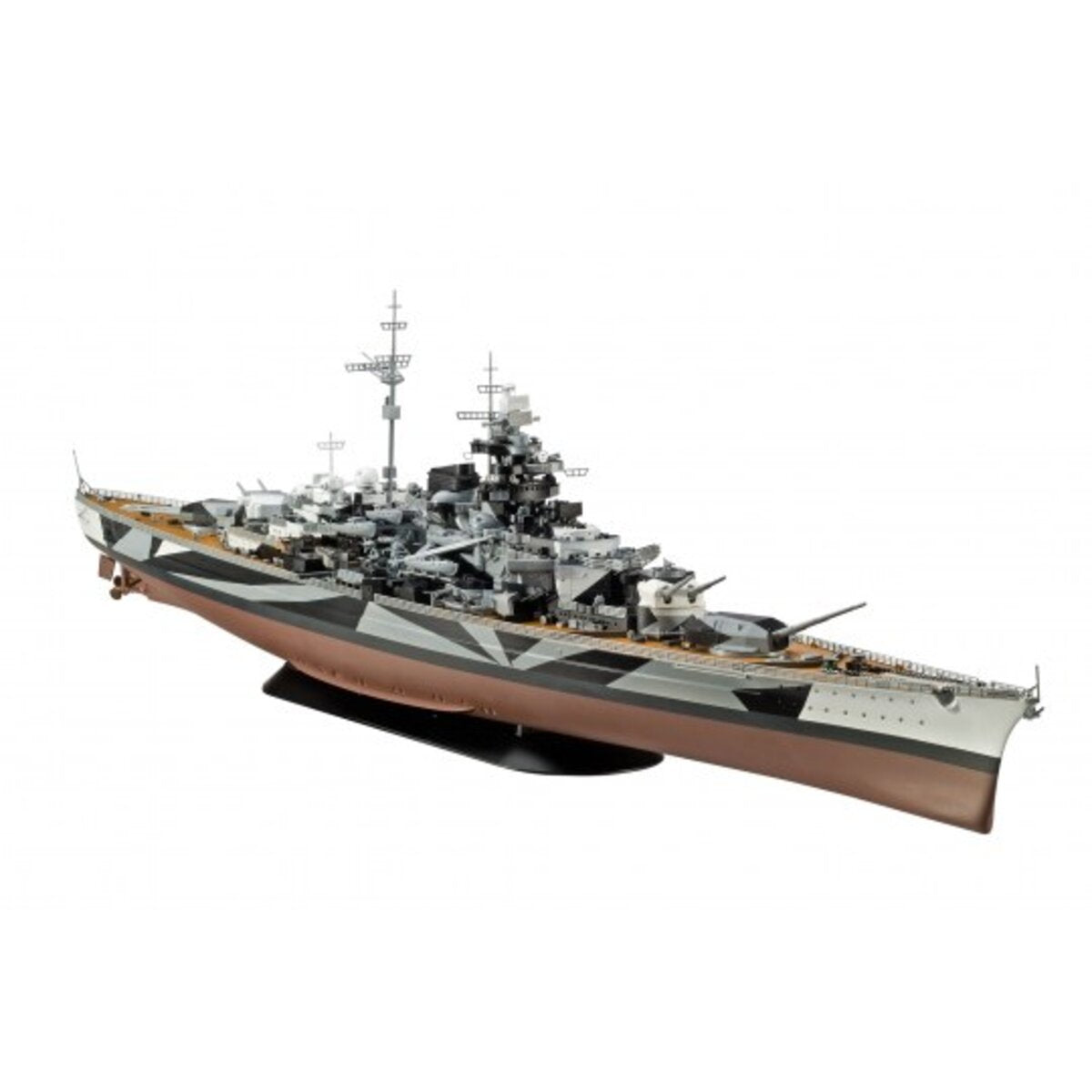 revell-german-battleship-tirpitz-6B2693F62.jpg