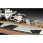revell-german-battleship-tirpitz-6B2693F63.jpg