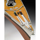 revell-german-battleship-tirpitz-6B2693F65.jpg