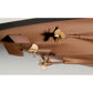 revell-german-battleship-tirpitz-6B2693F66.jpg