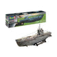 revell-german-submarine-type-vii-EC8EF26D1.jpg