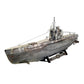 revell-german-submarine-type-vii-EC8EF26D2.jpg