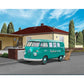 revell-geschenkset--150-years-694F83AC10.jpg