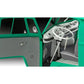 revell-geschenkset--150-years-694F83AC4.jpg
