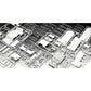 revell-geschenkset--150-years-694F83AC8.jpg
