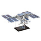 revell-geschenkset-25th-anniversary-iss-B6D45C861.jpg