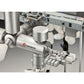 revell-geschenkset-25th-anniversary-iss-B6D45C864.jpg