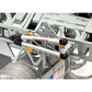 revell-geschenkset-25th-anniversary-iss-B6D45C865.jpg