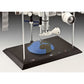 revell-geschenkset-25th-anniversary-iss-B6D45C866.jpg