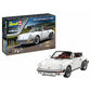 revell-geschenkset-50-years-of-6AB0DBCD1.jpg
