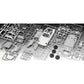 revell-geschenkset-50-years-of-6AB0DBCD10.jpg
