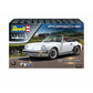 revell-geschenkset-50-years-of-6AB0DBCD2.jpg