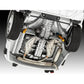 revell-geschenkset-50-years-of-6AB0DBCD7.jpg