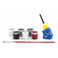 revell-geschenkset-50-years-of-6AB0DBCD8.jpg