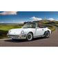 revell-geschenkset-50-years-of-6AB0DBCD9.jpg