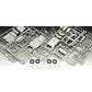 revell-geschenkset-50-years-of-8384624510.jpg