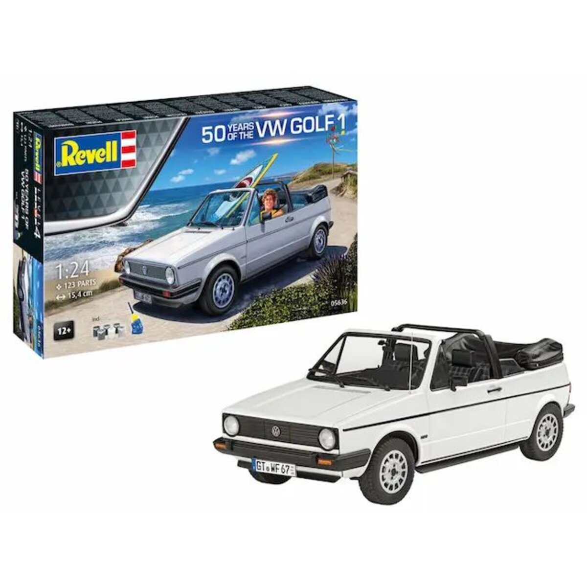 revell-geschenkset-50-years-of-838462451.jpg