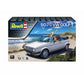 revell-geschenkset-50-years-of-838462452.jpg