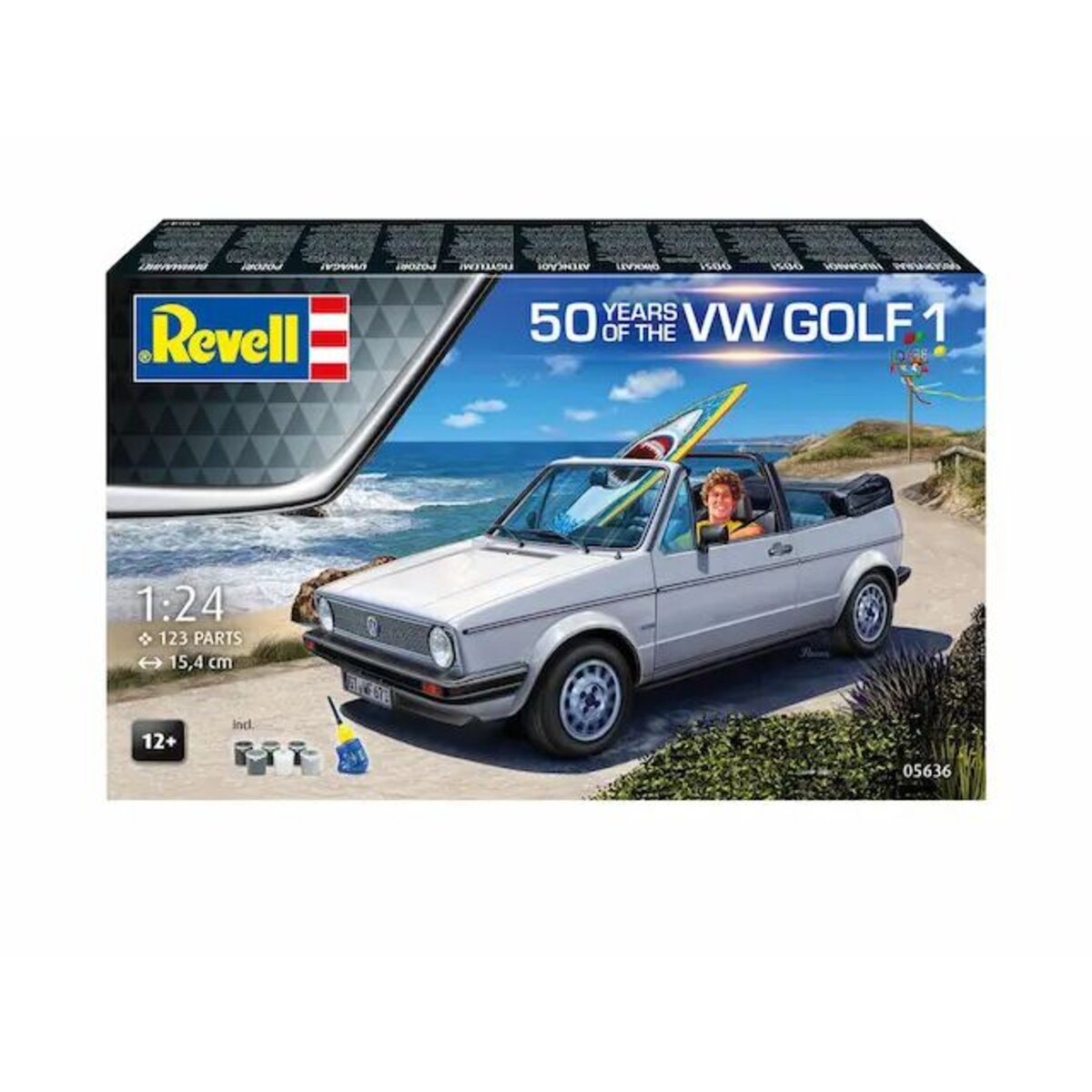 revell-geschenkset-50-years-of-838462452.jpg