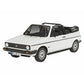 revell-geschenkset-50-years-of-838462453.jpg