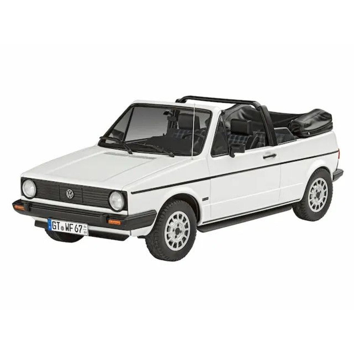 revell-geschenkset-50-years-of-838462453.jpg