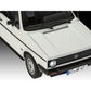 revell-geschenkset-50-years-of-838462454.jpg