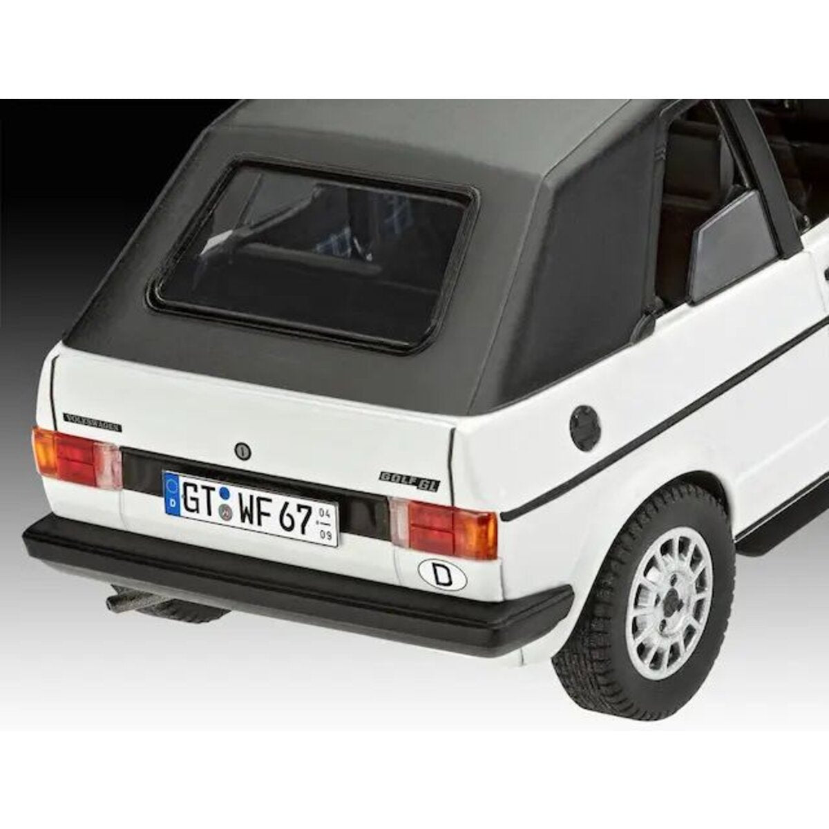 revell-geschenkset-50-years-of-838462455.jpg