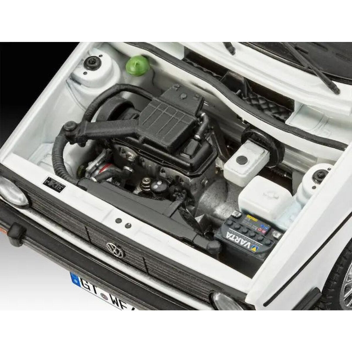 revell-geschenkset-50-years-of-838462457.jpg