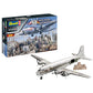 revell-geschenkset-75-jahrestag-berliner-B6D4720F1.jpg