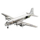 revell-geschenkset-75-jahrestag-berliner-B6D4720F2.jpg