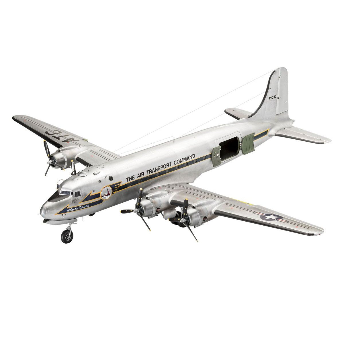 revell-geschenkset-75-jahrestag-berliner-B6D4720F2.jpg