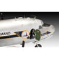 revell-geschenkset-75-jahrestag-berliner-B6D4720F3.jpg