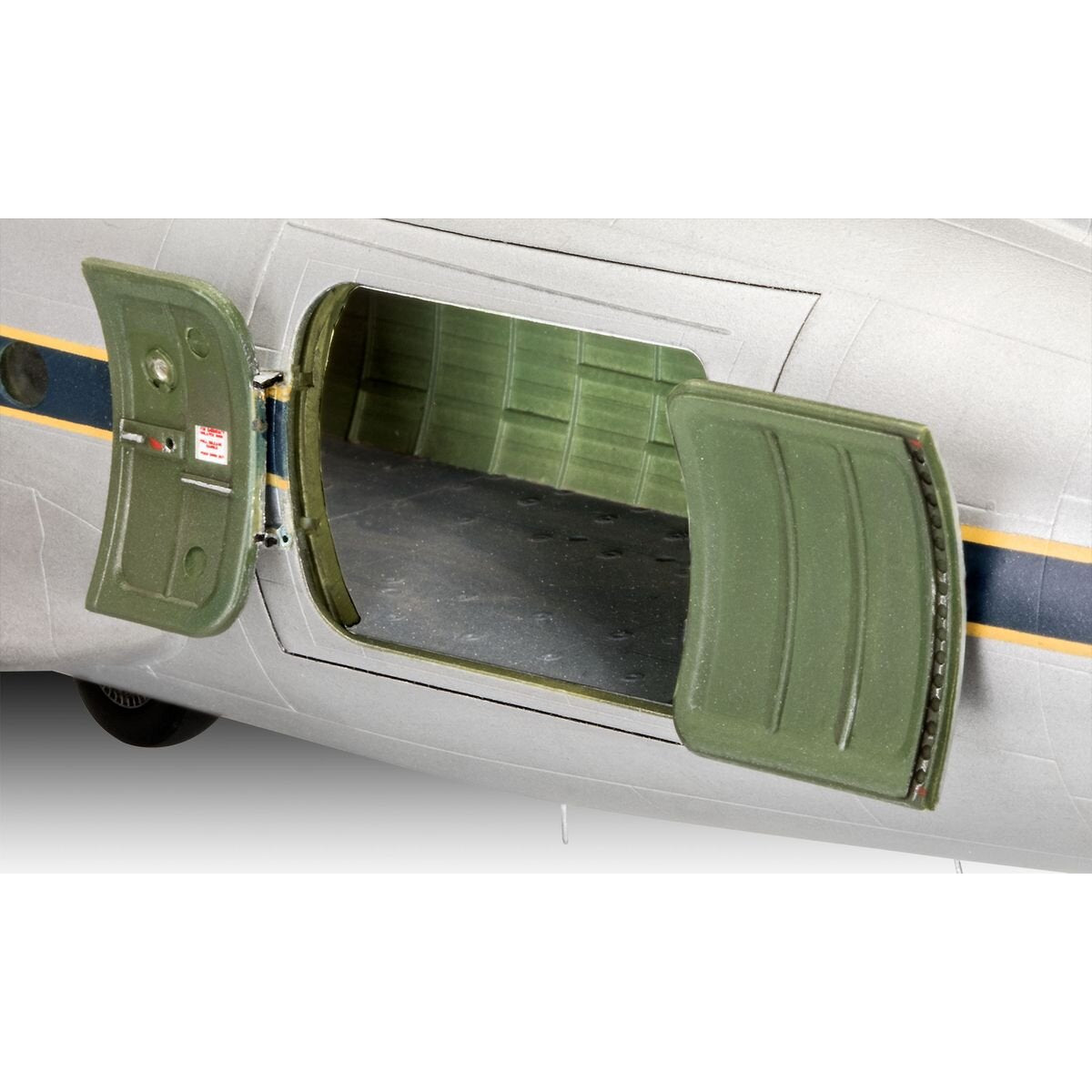 revell-geschenkset-75-jahrestag-berliner-B6D4720F4.jpg