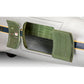 revell-geschenkset-75-jahrestag-berliner-B6D4720F4.jpg