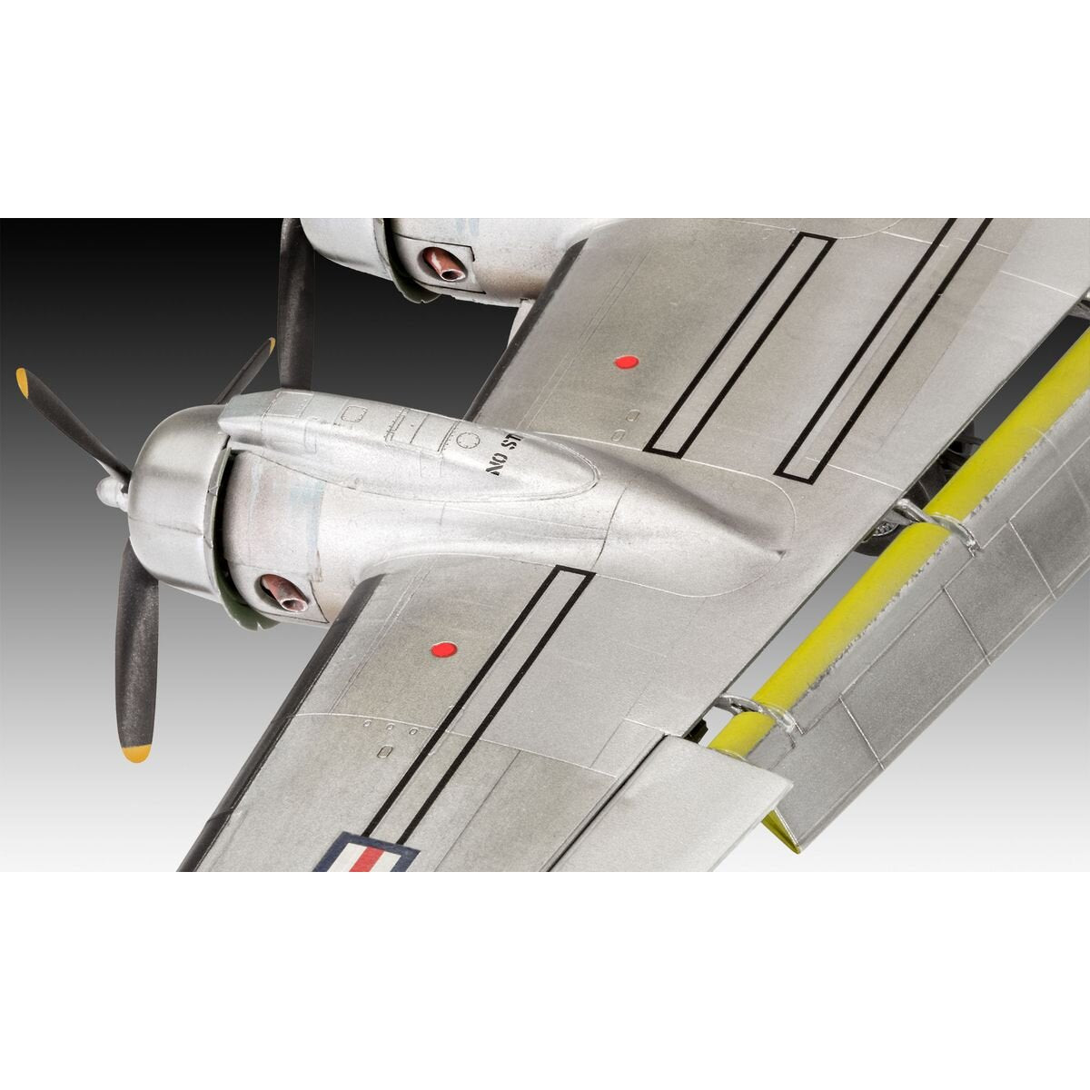 revell-geschenkset-75-jahrestag-berliner-B6D4720F5.jpg