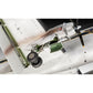 revell-geschenkset-75-jahrestag-berliner-B6D4720F6.jpg