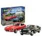 revell-geschenkset-jaguar-100th-anniversary-F68EA6BC1.jpg