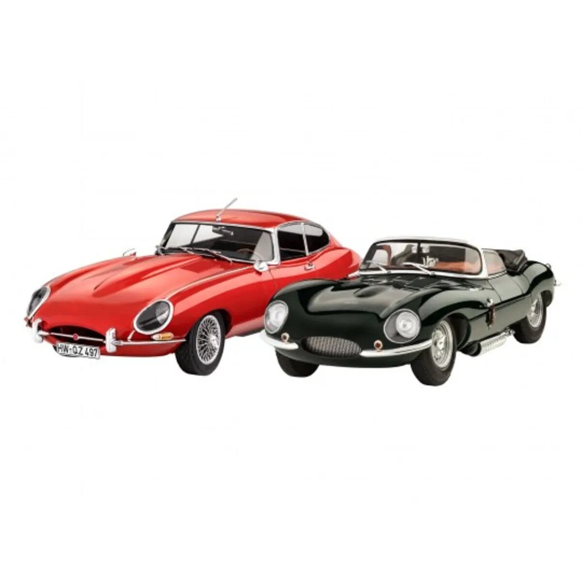 revell-geschenkset-jaguar-100th-anniversary-F68EA6BC2.jpg