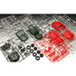 revell-geschenkset-jaguar-100th-anniversary-F68EA6BC3.jpg