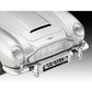 revell-geschenkset-james-bond-aston-B6D473944.jpg