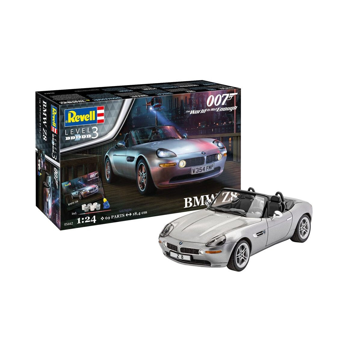 revell-geschenkset-james-bond-bmw-EACFCA811.jpg