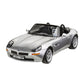 revell-geschenkset-james-bond-bmw-EACFCA812.jpg