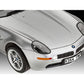 revell-geschenkset-james-bond-bmw-EACFCA813.jpg