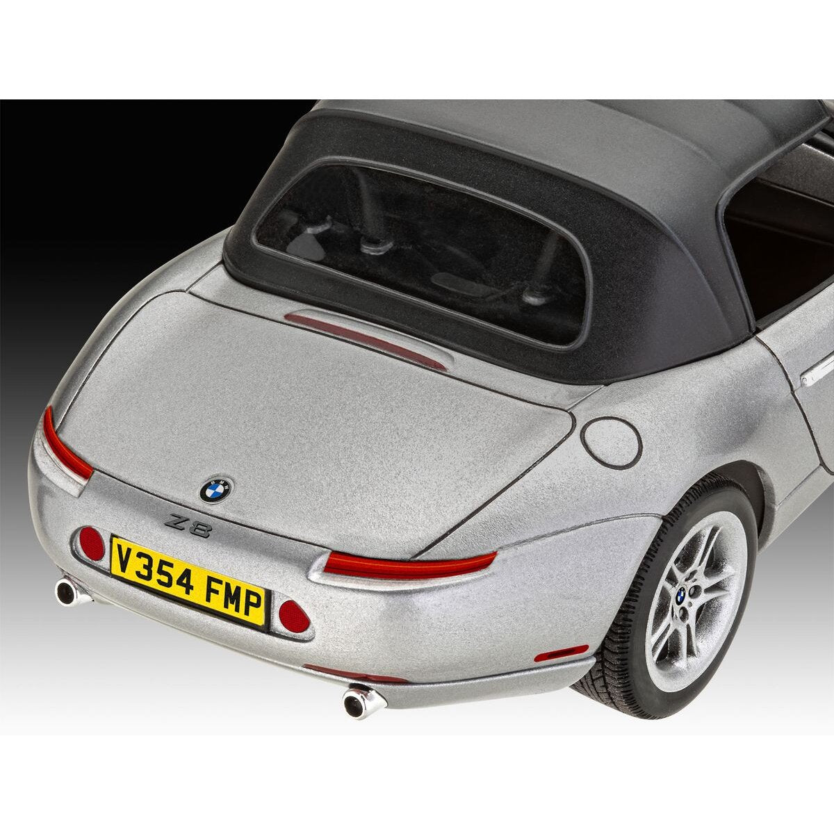 revell-geschenkset-james-bond-bmw-EACFCA814.jpg