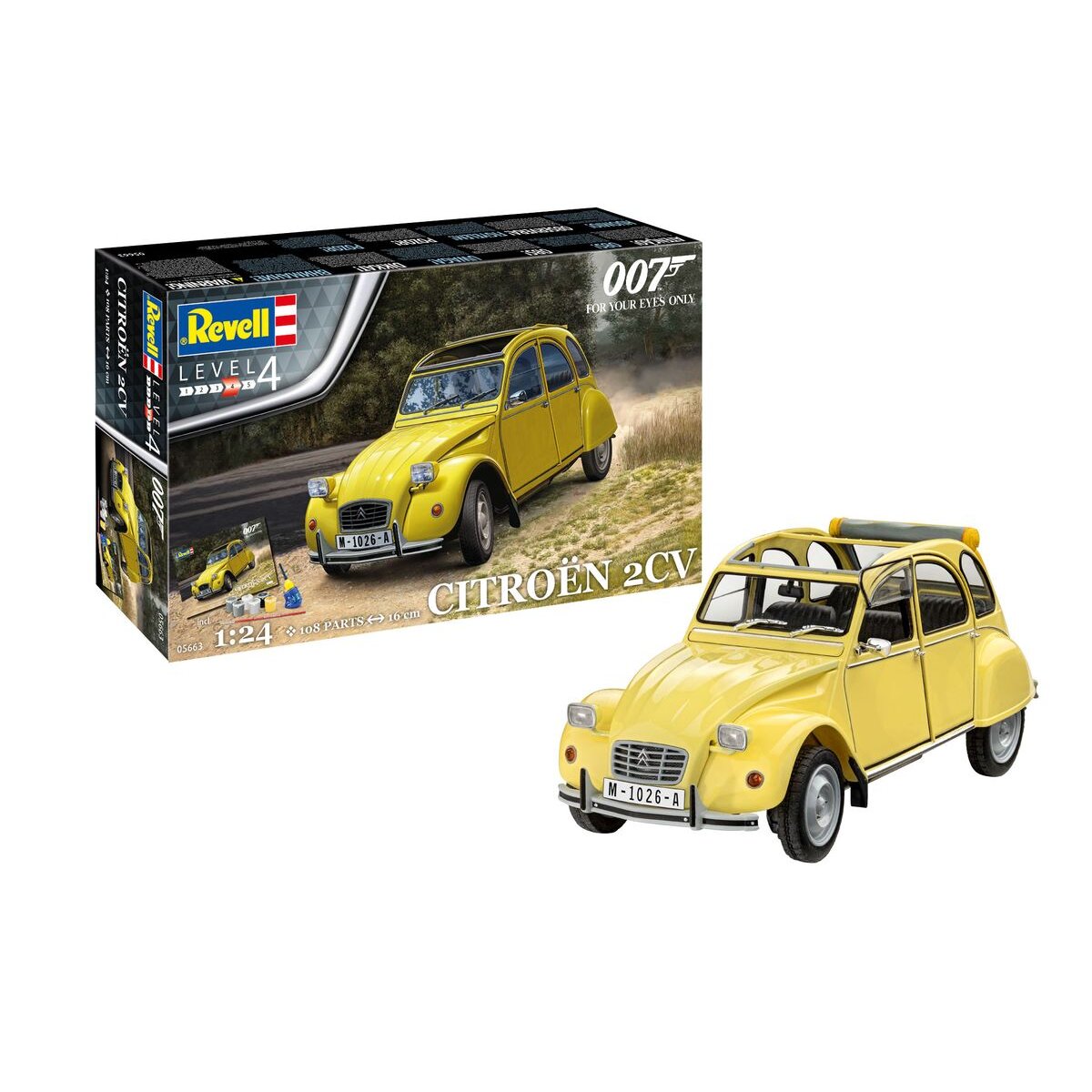 revell-geschenkset-james-bond-citroen-EACFCC601.jpg
