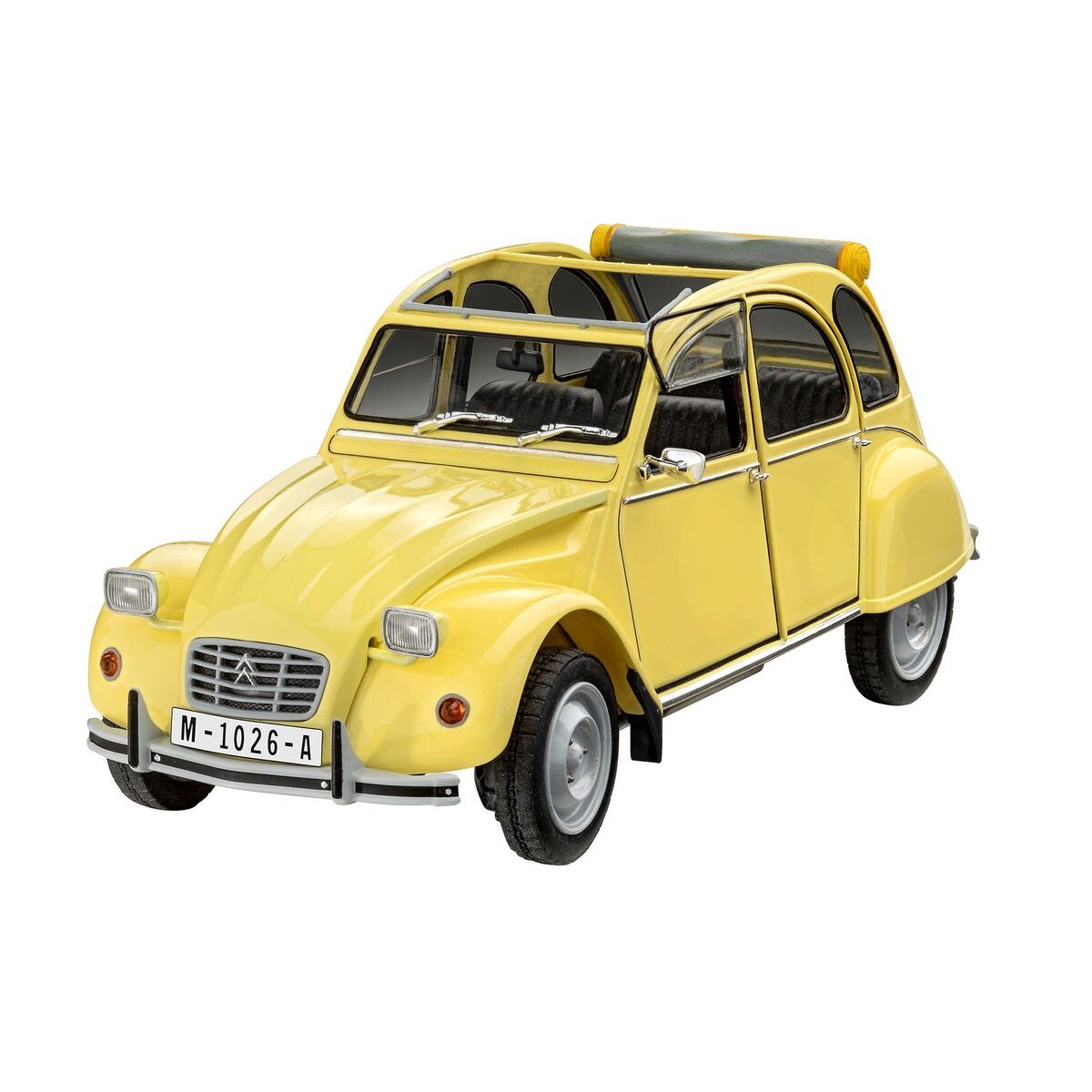 revell-geschenkset-james-bond-citroen-EACFCC602.jpg