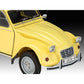 revell-geschenkset-james-bond-citroen-EACFCC603.jpg
