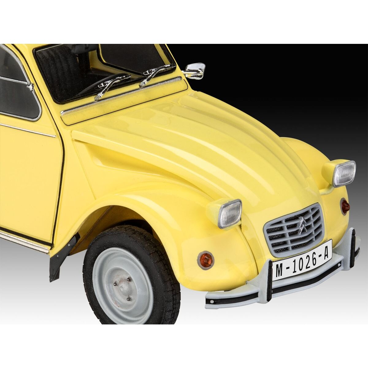 revell-geschenkset-james-bond-citroen-EACFCC603.jpg