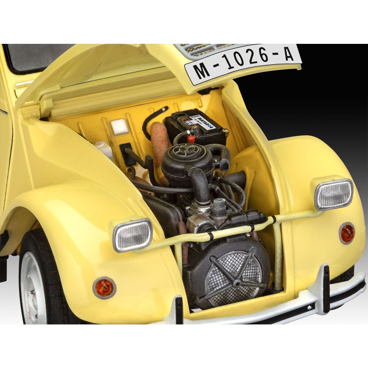 revell-geschenkset-james-bond-citroen-EACFCC604.jpg