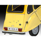 revell-geschenkset-james-bond-citroen-EACFCC605.jpg